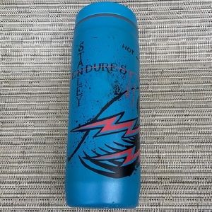 Stanley Endures Hot or Cold Thermal Travel Mug